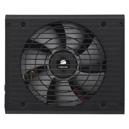 Corsair CP-9020072-EU HXi Serisi HX750i High-Performance 750W 80+ Platinum Tam Modüler PSU
