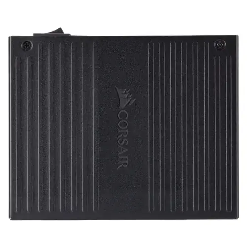 Corsair CP-9020105-EU SF Serisi SF600 High-Performance 600W 80+ Gold Tam Modüler PSU