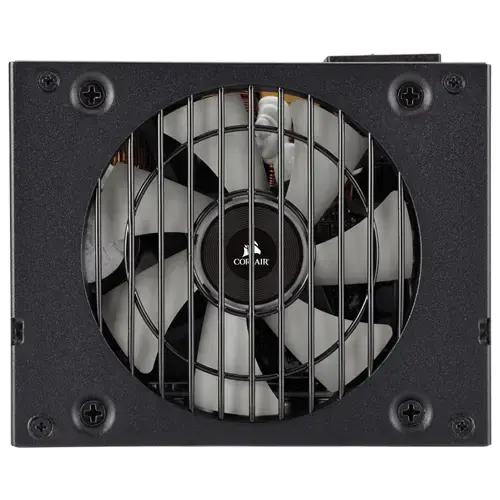 Corsair CP-9020105-EU SF Serisi SF600 High-Performance 600W 80+ Gold Tam Modüler PSU