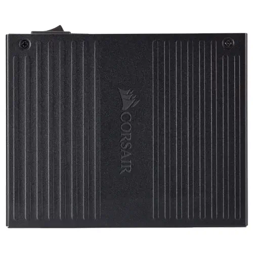 Corsair CP-9020104-EU SF Serisi SF450 High-Performance 450W 80+ Gold Tam Modüler PSU