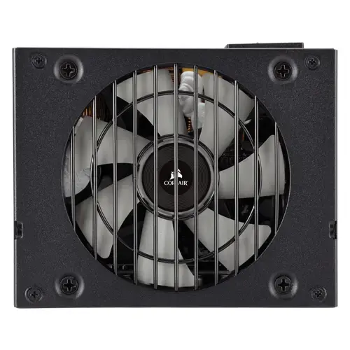 Corsair CP-9020104-EU SF Serisi SF450 High-Performance 450W 80+ Gold Tam Modüler PSU