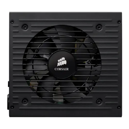 Corsair CP-9020037-EU AXi Serisi AX860i Digital ATX 860W 80+ Platinum Tam Modüler PSU