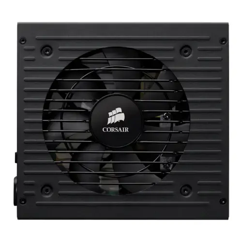Corsair CP-9020037-EU AXi Serisi AX860i Digital ATX 860W 80+ Platinum Tam Modüler PSU