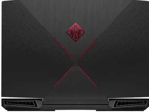 HP Omen 17-AN008NT 3YC69EA i5-7300HQ 2.5GHz 16GB DDR4 128SSD+1TB GTX1050 4GB DDR5 17.3 FULLHD FreeDOS Notebook