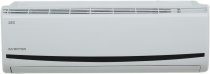 Seg 12K A+ 12000 BTU Inverter Duvar Tipi Klima