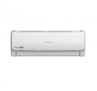 Baymak Elegant Plus A++ 12.000 Btu Inverter Klima