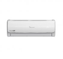 Baymak Elegant Plus 12.000 Btu A++ Inverter Klima (Ücretsiz Montaj)