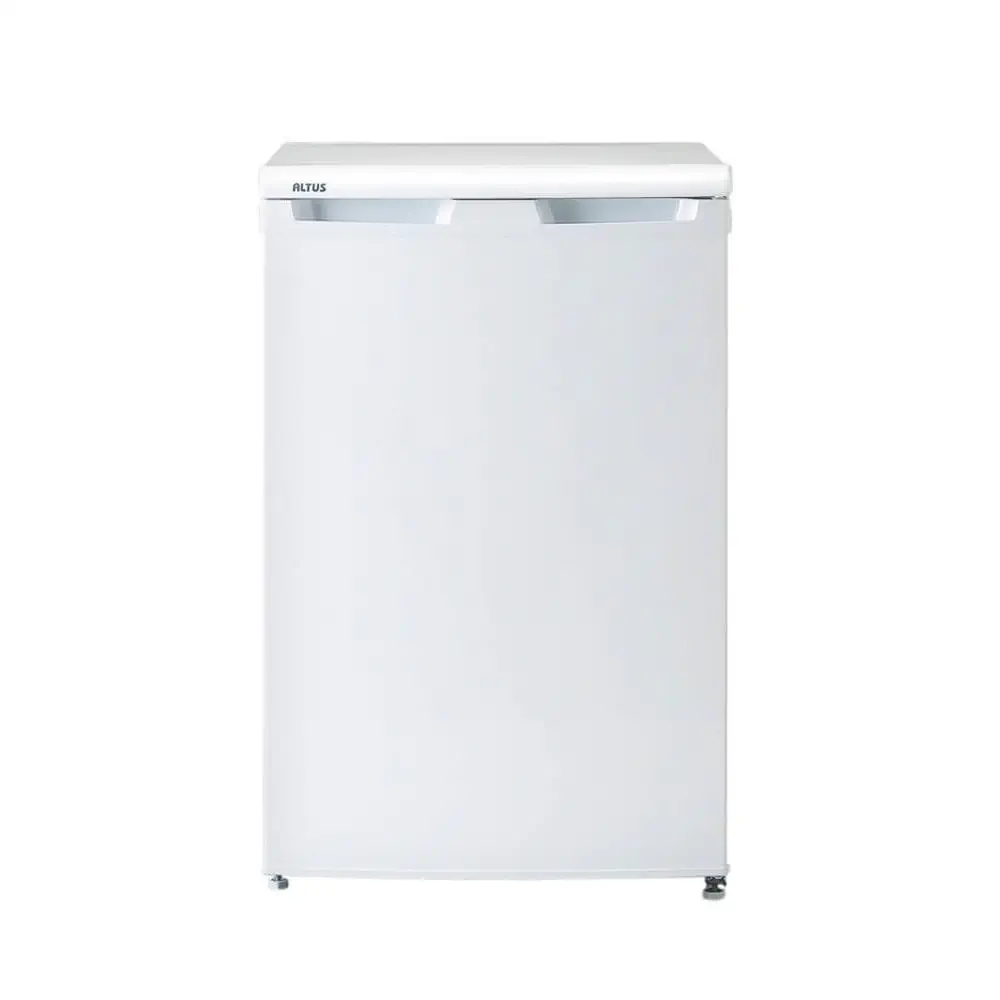 Altus AL 306 E A+ 140 Lt Büro Tipi Buzdolabı