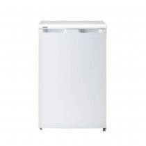 Altus AL 306 E A+ 140 Lt Büro Tipi Buzdolabı