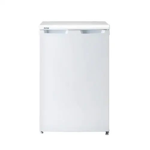 Altus AL 306 E A+ 140 Lt Büro Tipi Buzdolabı