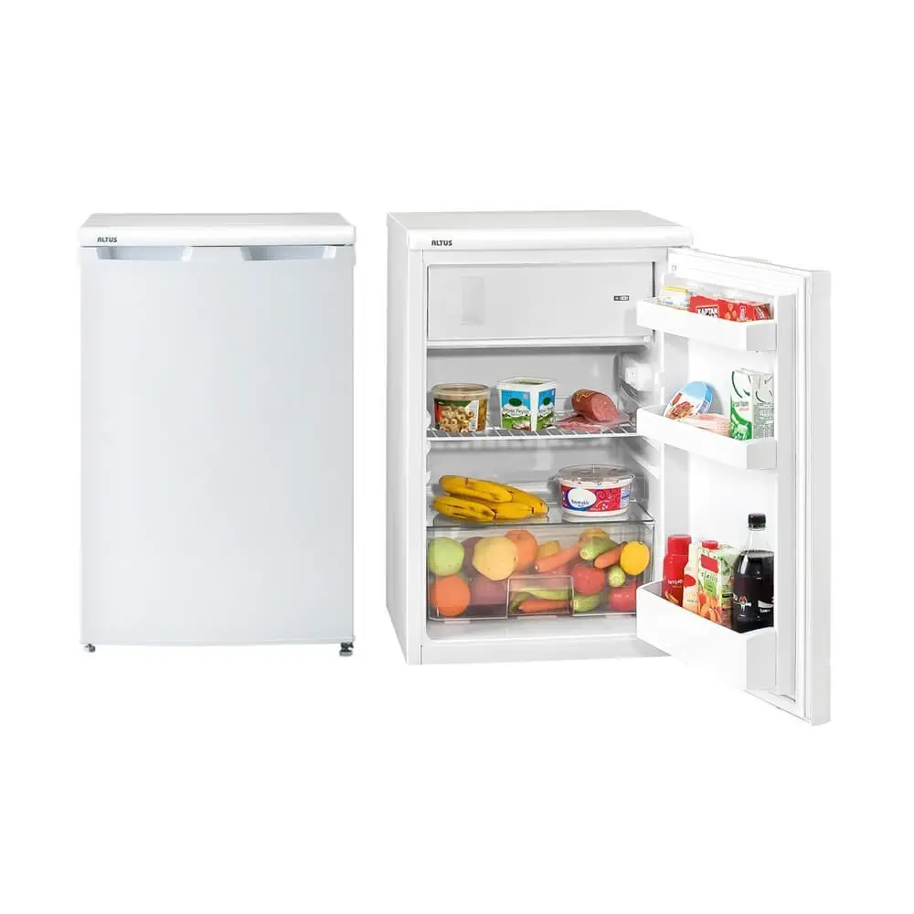 Altus AL 306 E A+ 140 Lt Büro Tipi Buzdolabı