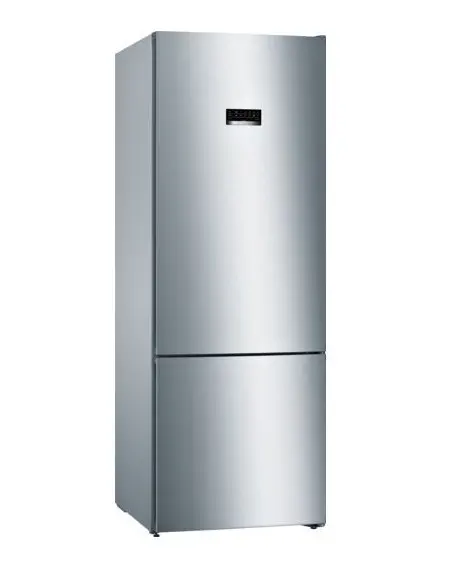 Bosch KGN56VI30N A++ Kombi Tipi NoFrost Buzdolabı