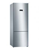 Bosch KGN56VI30N A++ Kombi Tipi No-Frost Buzdolabı