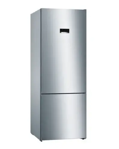 Bosch KGN56VI30N A++ Kombi Tipi NoFrost Buzdolabı