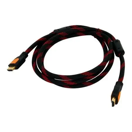 Frisby FA-HD41 HDMI Kablo 2,4M