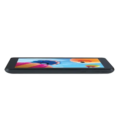 Vestel V TAB 7020A 8GB Wi-Fi 7″ Siyah Tablet - Vestel Türkiye Garantili