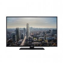 Telefunken 50FB5050 50 inç 127 cm Full Hd Uydulu Smart Led TV