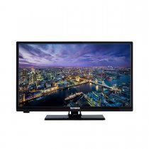 Telefunken 24HB4010 24 inç 61 cm Led TV