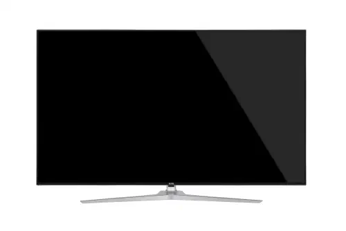 Vestel 49UD9650T 49 inç 124 cm 4K Ultra Hd Uydulu Smart Led TV