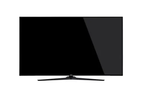 Vestel 65UD9650T 65 inç 165 cm 4K Ultra Hd Uydulu Smart Led TV