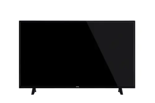 Vestel 55FD5000 55 inç 140 cm Full Hd Uydulu Led TV