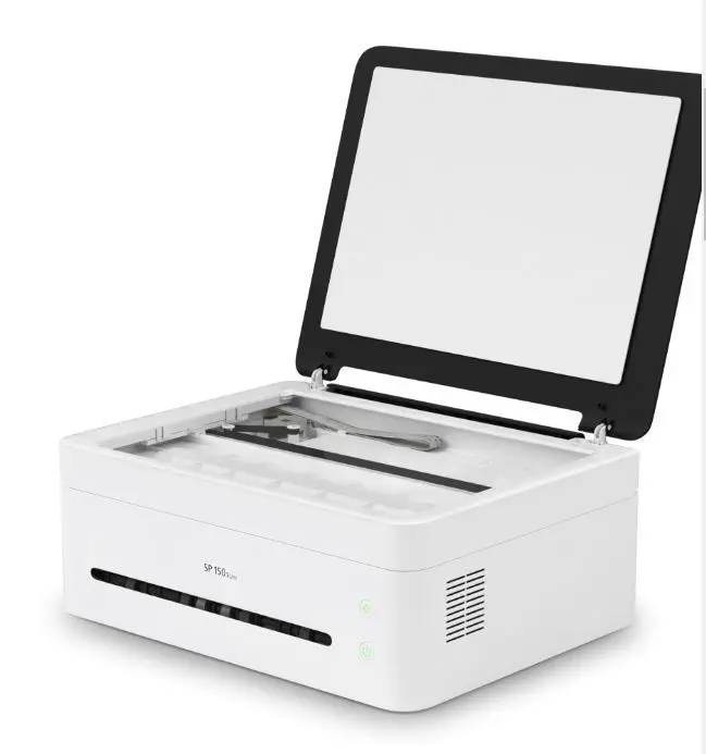 Ricoh  SP-150 Mono Lazer Yazıcı A4