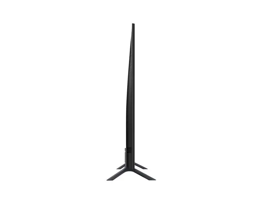 Samsung 49NU7100 49 inç 123 cm Ultra HD 4K Smart Led Tv