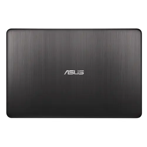 Asus VivoBook 15 X540NA-GO034 Intel Celeron N3550 1.10GHz 4GB 500GB 15.6” HD FreeDOS Notebook