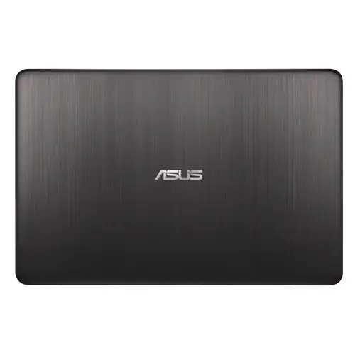 Asus VivoBook 15 X540NA-GO034 Intel Celeron N3550 1.10GHz 4GB 500GB 15.6” HD FreeDOS Notebook