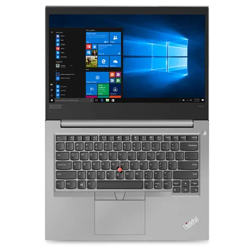 Lenovo ThinkPad E480 20KN0026TX Intel Core i7-8550U 1.80GHz 8GB 256GB SSD 2GB AMD Radeon RX 550 14” Full HD Win10 Pro Notebook