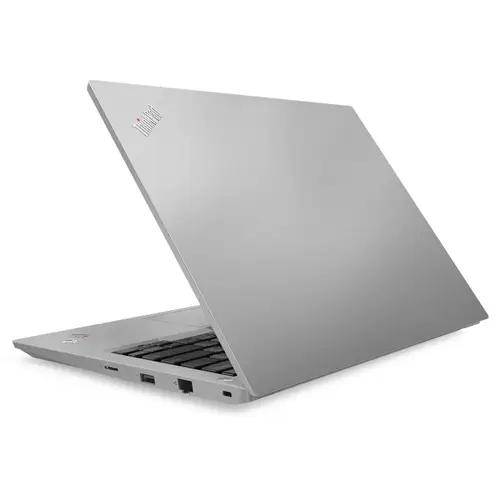 Lenovo ThinkPad E480 20KN0026TX Intel Core i7-8550U 1.80GHz 8GB 256GB SSD 2GB AMD Radeon RX 550 14” Full HD Win10 Pro Notebook