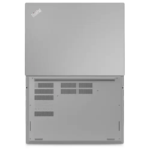 Lenovo ThinkPad E480 20KN0026TX Intel Core i7-8550U 1.80GHz 8GB 256GB SSD 2GB AMD Radeon RX 550 14” Full HD Win10 Pro Notebook