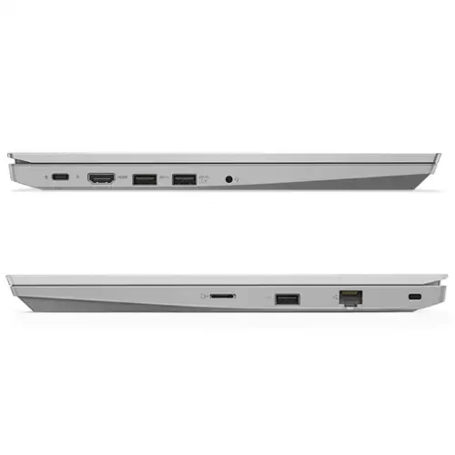 Lenovo ThinkPad E480 20KN0026TX Intel Core i7-8550U 1.80GHz 8GB 256GB SSD 2GB AMD Radeon RX 550 14” Full HD Win10 Pro Notebook