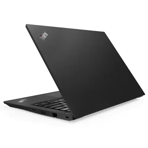 Lenovo ThinkPad E480 20KN005ETX Intel Core i5-8250U 1.60GHz 4GB 1TB OB 14” Full HD Win10 Pro Notebook