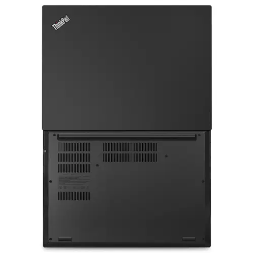 Lenovo ThinkPad E480 20KN005ETX Intel Core i5-8250U 1.60GHz 4GB 1TB OB 14” Full HD Win10 Pro Notebook
