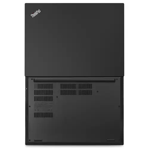 Lenovo ThinkPad E480 20KN005ETX Intel Core i5-8250U 1.60GHz 4GB 1TB OB 14” Full HD Win10 Pro Notebook