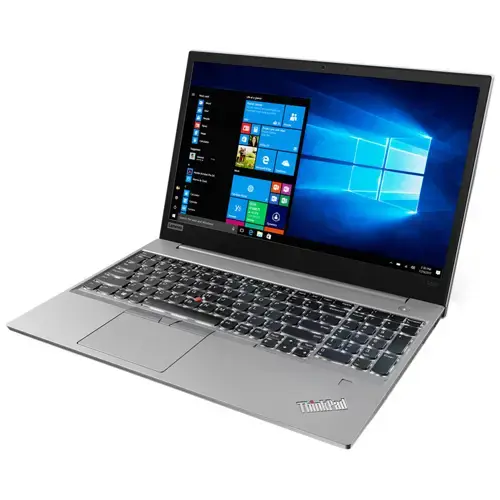 Lenovo ThinkPad E580 20KS001ETX Intel Core i7-8550U 1.80GHz 8GB 256GB SSD 2GB AMD Radeon RX 550 15.6” Full HD Win10 Pro Notebook