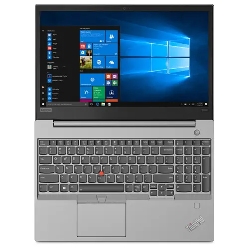 Lenovo ThinkPad E580 20KS001ETX Intel Core i7-8550U 1.80GHz 8GB 256GB SSD 2GB AMD Radeon RX 550 15.6” Full HD Win10 Pro Notebook