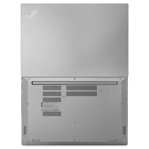 Lenovo ThinkPad E580 20KS001ETX Intel Core i7-8550U 1.80GHz 8GB 256GB SSD 2GB AMD Radeon RX 550 15.6” Full HD Win10 Pro Notebook