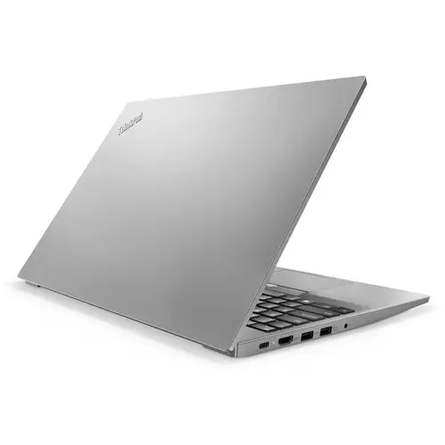 Lenovo ThinkPad E580 20KS001ETX Intel Core i7-8550U 1.80GHz 8GB 256GB SSD 2GB AMD Radeon RX 550 15.6” Full HD Win10 Pro Notebook