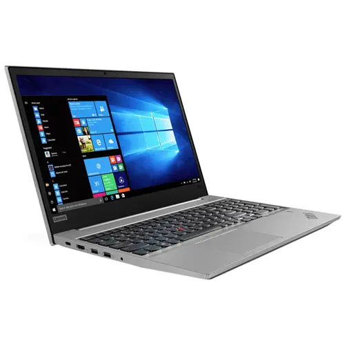 Lenovo ThinkPad E580 20KS001ETX Intel Core i7-8550U 1.80GHz 8GB 256GB SSD 2GB AMD Radeon RX 550 15.6” Full HD Win10 Pro Notebook