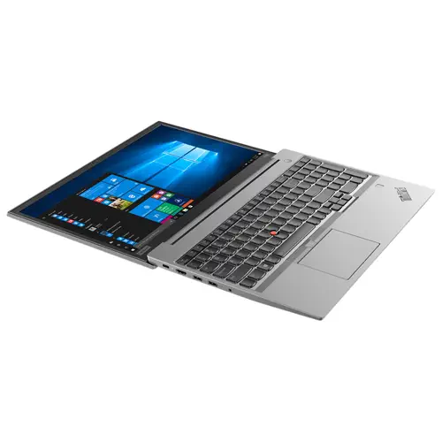 Lenovo ThinkPad E580 20KS001KTX Intel Core i7-8550U 1.80GHz 8GB 1TB 15.6” Full HD Win10 Pro Notebook