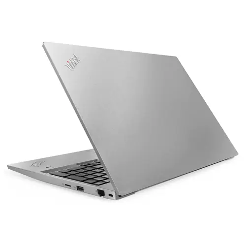 Lenovo ThinkPad E580 20KS001KTX Intel Core i7-8550U 1.80GHz 8GB 1TB 15.6” Full HD Win10 Pro Notebook
