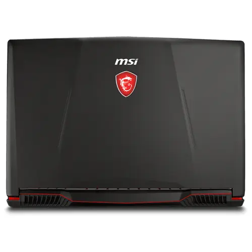 MSI GL63 8RD-429XTR Intel Core i5-8300H 2.30GHz 8GB DDR4 128GB SSD+1TB GTX 1050Ti GDDR5 4GB 15.6” Full HD FreeDOS Gaming Notebook