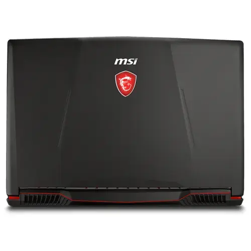 MSI GL63 8RD-429XTR Intel Core i5-8300H 2.30GHz 8GB DDR4 128GB SSD+1TB GTX 1050Ti GDDR5 4GB 15.6” Full HD FreeDOS Gaming Notebook