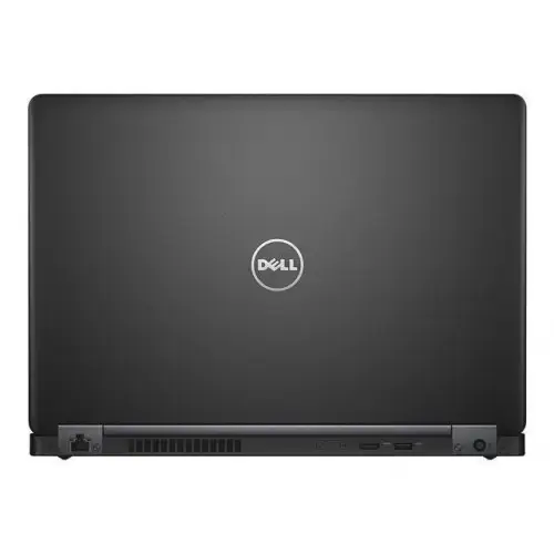 Dell Latitude 5480 N005SL548014EMEA_W Intel Core i5-6300U 2.40GHz 8GB 500GB OB 14” HD Win10 Pro Notebook