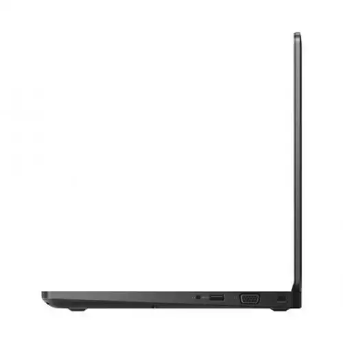 Dell Latitude 5480 N005SL548014EMEA_W Intel Core i5-6300U 2.40GHz 8GB 500GB OB 14” HD Win10 Pro Notebook