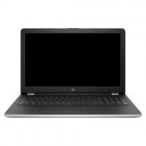 HP 15-BS027NT 2CL38EA i7-7500U 2.70GHz 8GB 256GB SSD 4GB Radeon 530 15.6” HD FreeDOS Notebook