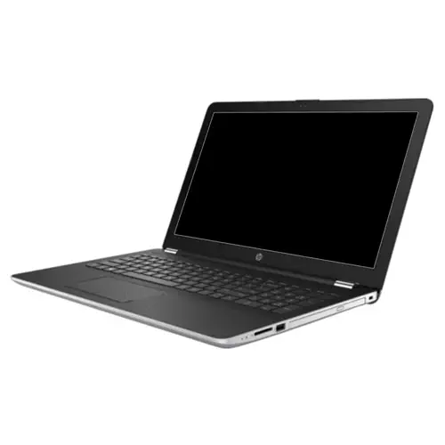 HP 15-BS027NT 2CL38EA i7-7500U 2.70GHz 8GB 256GB SSD 4GB Radeon 530 15.6” HD FreeDOS Notebook