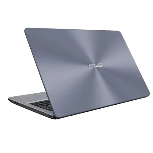 Asus VivoBook X542UR-GQ276 Intel Core i5-7200U 2.50GHz 4GB 1TB 2GB GeForce 930MX 15.6” HD Endless Notebook